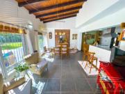 Gran Casa 3 dormitorios BAIGORRIA