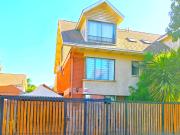 Gran casa 3 pisos 4D+4B+Terraza+Quincho+Extras, Pedro...