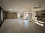 Gran Casa 4 d. Patio y Pileta, Apto Centro De Salud VENTA