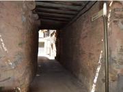 GRAN CASA 511 M2 EN VENTA, PARA REFORMAR INTEGRAMENTE,...