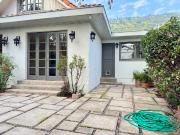 Gran casa 5 dormitorios 3 baños, muy conectada