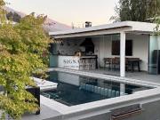 GRAN CASA 6D 6B 6EST LA REINA ALTA