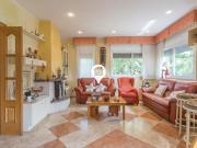 Gran casa a 5 min de Granollers