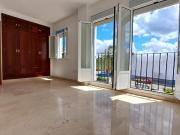 Gran casa a estrenar en Alanis de La Sierra!