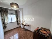 Gran casa a la venta en Albaida con almacén y gran azotea