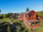 Gran casa a la venta en Lomas Panorámicas muy cercana al...