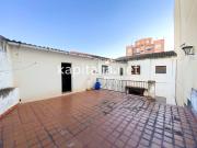 Gran casa a la venta en Ontinyent de los años 30 Gran casa a la venta en Ontinyent de los años 30