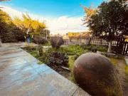 Gran casa a tres cuadras del centro de El Tabo
