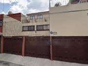 ¡Gran Casa Adjudicada! ¡En Remate Bancario, Cesión Ante...