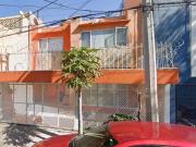 ¡Gran Casa Adjudicada! ¡En Remate Bancario, Cesión Ante...