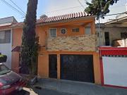 ¡Gran Casa Adjudicada! ¡En Remate Bancario, Cesión Ante...