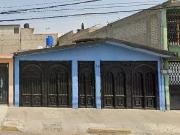 ¡Gran Casa Adjudicada! ¡En Remate Bancario, Cesión Ante...