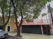 ¡Gran Casa Adjudicada! ¡En Remate Bancario, Cesión Ante...