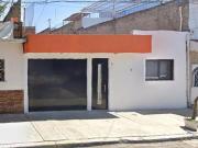 ¡Gran Casa Adjudicada! ¡En Remate Bancario, Cesión Ante...