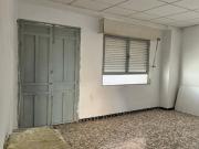 Gran casa adosada en Lorquí