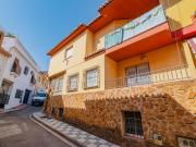 GRAN CASA ADOSADA EN PULIANAS – ¡LISTA PARA ENTRAR A VIVIR!