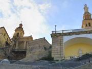 Gran casa adosada en San Juan de Aznalfarache, junto...