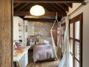 Gran casa adosada morisca del siglo XVI de 480 m2...