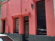 Gran casa al frente apta USO COMERCIAL Presidente Roca 145