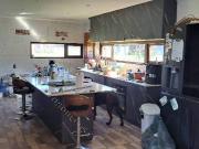 Gran Casa Amoblada Gran Casa Amoblada