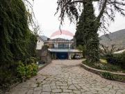 Gran casa amoblada a 8 minutos de Nido de Águilas