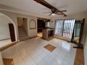 Gran Casa Amplia y Remodelada – 4 Recámaras | Privada en...