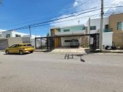 Gran casa amueblada con piscina DV 28SX8