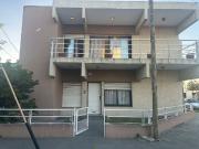 Gran Casa c/BALCON en Psj.Schubert RIO CUARTO