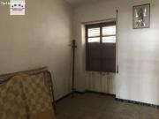 Gran Casa centrica con excelentes vistas para REFORMAR