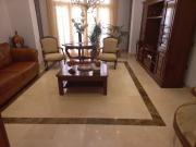 GRAN CASA CÉNTRICA EN ADRA MUY NUEVA Y CUIDADA