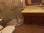 GRAN CASA CÉNTRICA EN ADRA MUY NUEVA Y CUIDADA