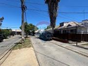 Gran Casa Céntrica en Maipú