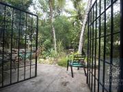 Gran casa colonial en venta en Valladolid