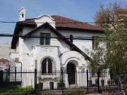 Gran casa comercial en venta Av.Italia y Rancagua