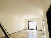 Gran Casa con 4ta Rec?mara en PB y Roof Garden, en Santa...