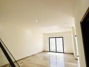 Gran Casa con 4ta Recámara en PB y Roof Garden, en Santa...