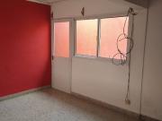 Gran casa con 6n dormitorios. Ideal familia numerosa o...