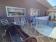 GRAN CASA CON DOS VIVIENDAS EN VILLA HERMOSA VIÑA DEL MAR