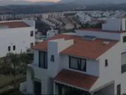 GRAN CASA CON ESPACIOS MUY COMODOS EN BOSQUE ESMERALDA,...