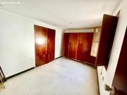 Gran casa con excelente ubicación