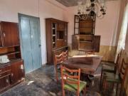 Gran casa con finca en Vinjoy, Vegadeo – Potencial ilimitado