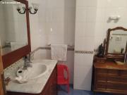 GRAN CASA CON JARDIN Y TERRAZA EN ADRA