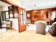 GRAN CASA CON LOCAL EN CALLE PREINCIPAL IDEAL PARA NEGOCIO