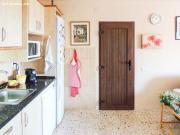 Gran Casa con magníficas vistas al Parque del Garraf...