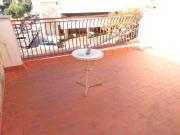 gran casa con muchas posibilidades de 297m2, 3hab, 1...