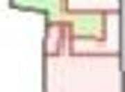 Gran Casa con patio en centro Ciutadella