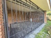 Gran Casa con pileta en un terreno de 1400m2 en pleno...