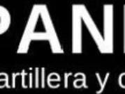 Gran Casa con Piscina en Barrio Laderas de Chacras