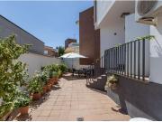 GRAN CASA CON PISCINA EN HUETOR VEGA