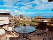 Gran casa con potencial comercial Gran casa con potencial comercial